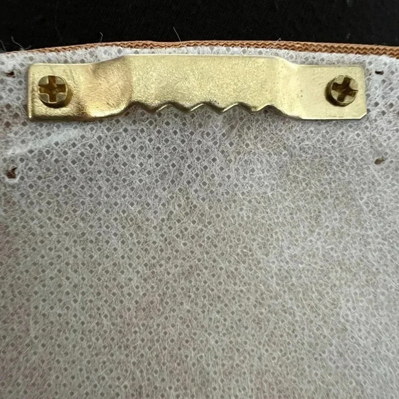 Football board/wall hanging - Picture 8 of 8